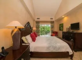 Veranda 1B 3 bdr Golf Course View in Los Suenos