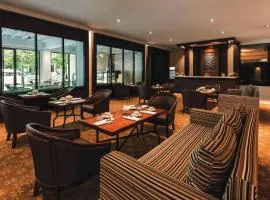 Movenpick Suriwongse Hotel Chiang Mai