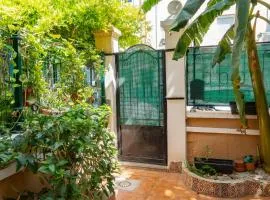 especial mediterranean room