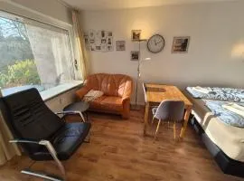 NaturBlick am Rothaarsteig neue moderne Ferienwohnung mit 2 Badezimmern 2 Küchen inklusive Highspeed Internet Flatrate 2x XXL Boxspringbett 2x Terrassen und 2x PKW Parkplätze 10 Minuten bis Willingen Ideal für Touristen und Geschäftsleute mit MWStRechnung