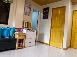 CLBC Residences New home in the heart of Laguna