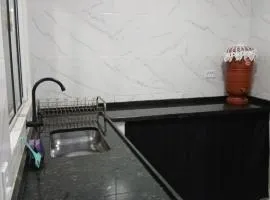 Kitnet na mata atlantica