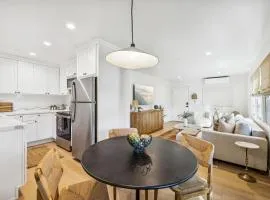 Casa Yano by The Beach