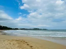 Talalla Village Tourist Inn