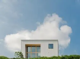 SHIRO HOUSE Takayama