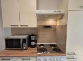 NaturBlick 1 am Rothaarsteig neue moderne Ferienwohnung mit Highspeed Internet Flatrate XXL Boxspringbett Terrasse und PKW Parkplatz 10 Minuten bis Willingen Ideal für Touristen und Geschäftsleute mit MWSt Rechnung