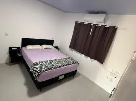 Casa Pérola Talha-Mar