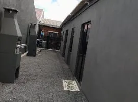 casa de temporada Imbé