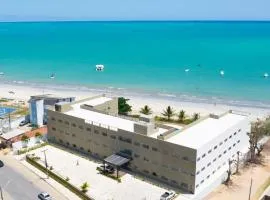 Maragogi Praia Hotel