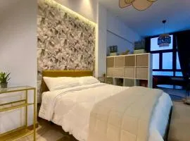 Castro Romano VUT 7712 AS