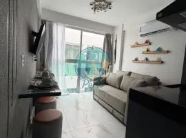 Harbor Living, 321 Porto de Galinhas