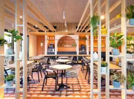 ibis Styles Montauban