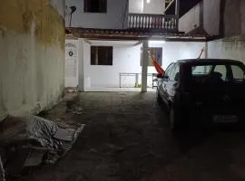 CASA LINEAR 10 MINUTOS DE CABO FRIo