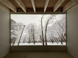 Le Cave Troll ル カーブ トロル