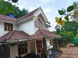 Celestial Homestay