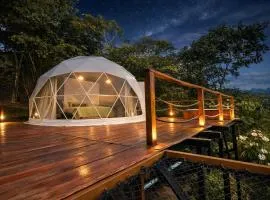 Shapaja Glamping