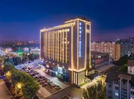 Mercure Qinhuangdao Downtown