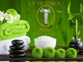 La Victoria Resort & Spa