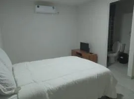 La Victoria Resort & Spa