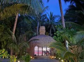 Cambaya Beach Resort