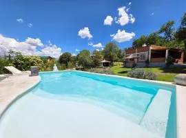 Los Molles Suites -Solo 2 Pax-