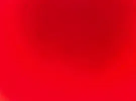 chalé em Tamandaré