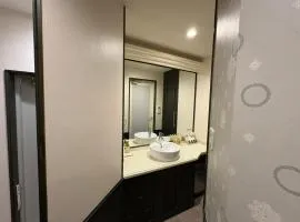 セントニコラス