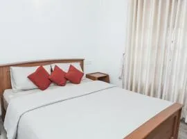 Cozy Cottage Nuwara Eliya