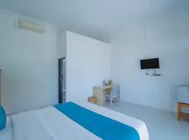 Govardhan Nusa Penida