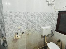 Shree Shyam PG, Hotel in Gurgaon