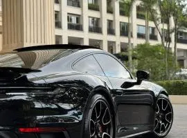 CASA COM PISCINA PARA FESTaS