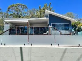 Lakeview at Berringer