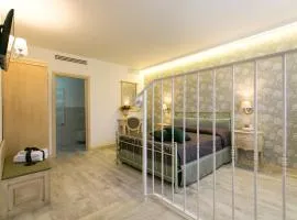 Guest House Dolce Laguna