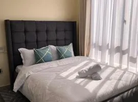 Lora's Haven Homes - Kikuyu Studio