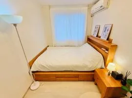 신규 가산디지털단지역1호선 7호선 2분 공항리무진 홍대 성수 명동 종로30분 고척돔