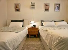 신규 가산디지털단지역1호선 7호선 2분 공항리무진 홍대 성수 명동 종로30분 고척돔