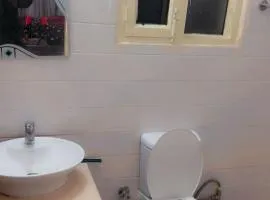 Yuva luxury home stay