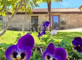 Quinta do Limite - Casa do Camponês