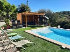 Andreini Patricia et Bruno