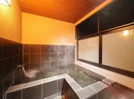 Tabi no yado Hanakeshiki Sakura 2nd floor - Vacation STAY 42969v