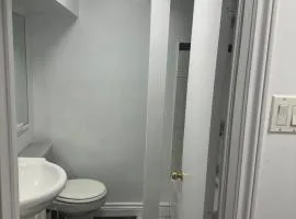 Maple Stay- Private 2 Bedroom Short term stay