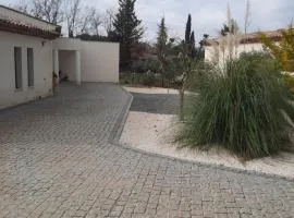 Andreini Patricia et Bruno