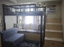 The Comfort Pad