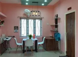 ASSHAPPYSTAYINN HOTEL