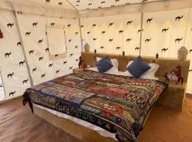 Style Heritage Resort & Camp