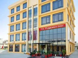 The Fragrance Hotel