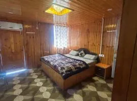 Shyam home stay URBAN Cafe