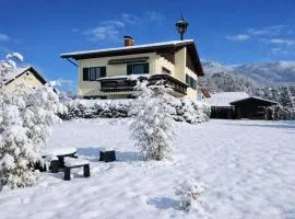 Salzkammergut Hideaway RUDOLPH