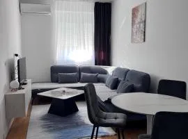 One Bedroom Apartment in the Center of the city