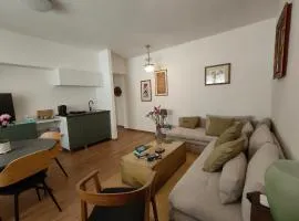 Palazzo Degli Antoci